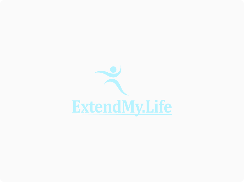 Test Link Article image